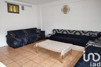 achat appartement avon 77210