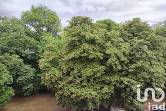 achat appartement avon 77210