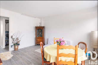 achat appartement avon 77210