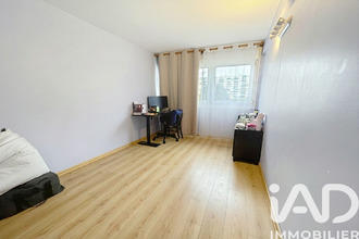 achat appartement avon 77210