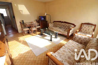 achat appartement avon 77210