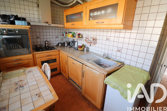 achat appartement avon 77210