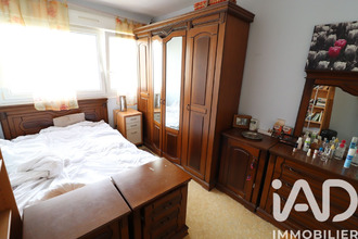 achat appartement avon 77210