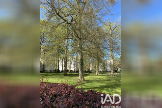 achat appartement avon 77210