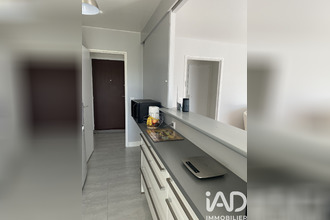 achat appartement avon 77210