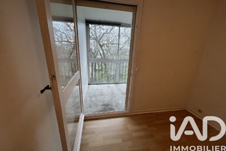 achat appartement avon 77210