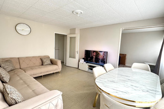 achat appartement avon 77210