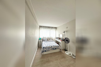 achat appartement avon 77210