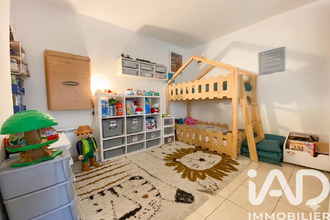 achat appartement avon 77210