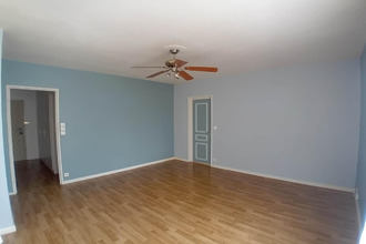 achat appartement avon 77210
