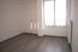 achat appartement avon 77210