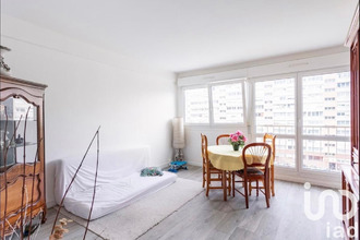 achat appartement avon 77210