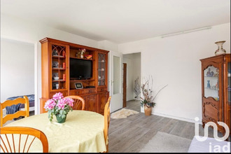 achat appartement avon 77210