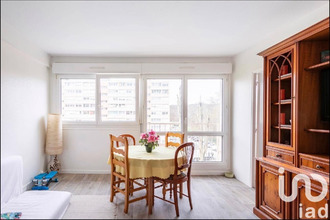achat appartement avon 77210