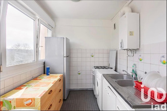 achat appartement avon 77210