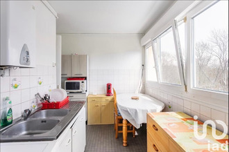 achat appartement avon 77210