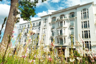 achat appartement avon 77210