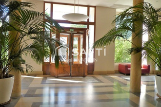 achat appartement avon 77210