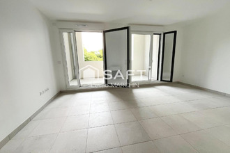 achat appartement avon 77210