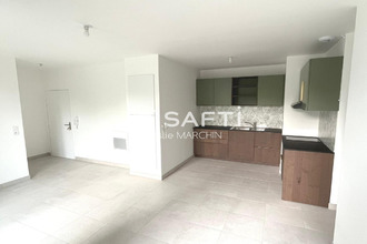 achat appartement avon 77210