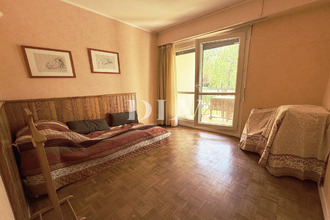 achat appartement avon 77210