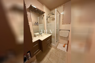 achat appartement avon 77210