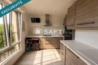achat appartement avon 77210