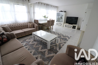 achat appartement avon 77210