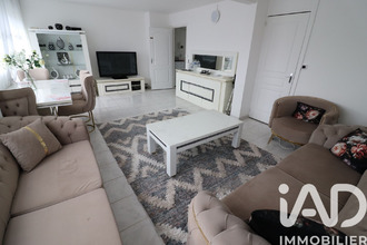 achat appartement avon 77210