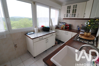 achat appartement avon 77210
