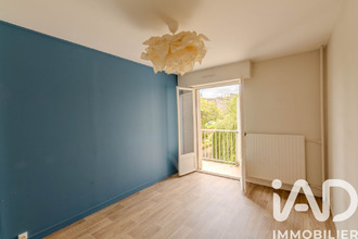 achat appartement avon 77210