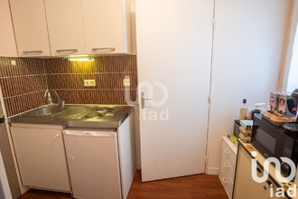 achat appartement avon 77210