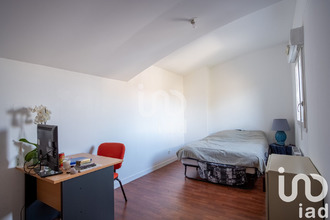 achat appartement avon 77210