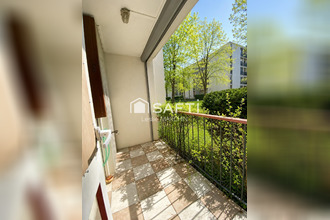 achat appartement avon 77210