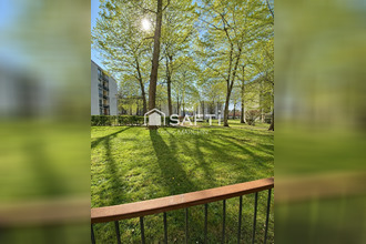 achat appartement avon 77210