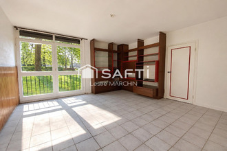 achat appartement avon 77210