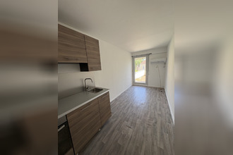 achat appartement avon 77210