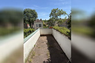 achat appartement avon 77210