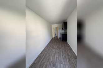 achat appartement avon 77210