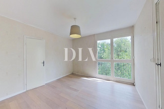 achat appartement avon 77210