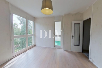 achat appartement avon 77210