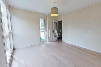 achat appartement avon 77210