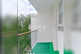 achat appartement avon 77210