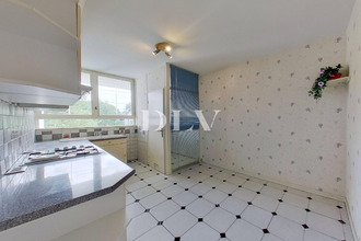 achat appartement avon 77210
