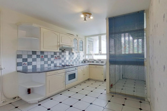 achat appartement avon 77210