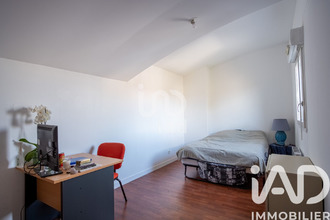 achat appartement avon 77210