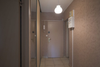 achat appartement avon 77210