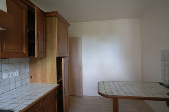 achat appartement avon 77210