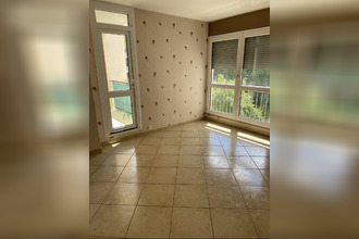 achat appartement avon 77210