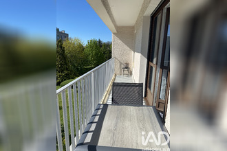 achat appartement avon 77210